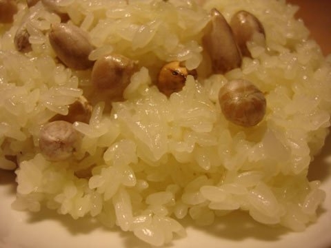 CNN - 10 m&oacute;n ăn vỉa h&egrave; H&agrave; Nội được y&ecirc;u th&iacute;ch nhất 